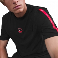 Tricou Nike M NSW CS DF TEE thumbnav 4