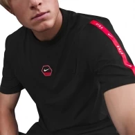 Tricou Nike M NSW CS DF TEE thumbnav 4