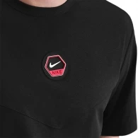 Tricou Nike M NSW CS DF TEE thumbnav 5