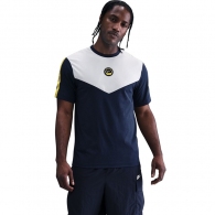 Футболка Nike M NSW CS DF TEE thumbnav 1