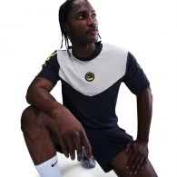 Футболка Nike M NSW CS DF TEE thumbnav 2