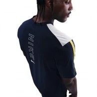 Футболка Nike M NSW CS DF TEE thumbnav 3