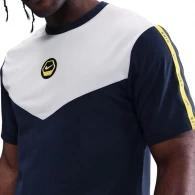 Футболка Nike M NSW CS DF TEE thumbnav 4