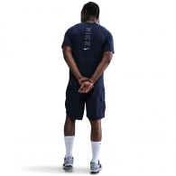 Футболка Nike M NSW CS DF TEE thumbnav 5