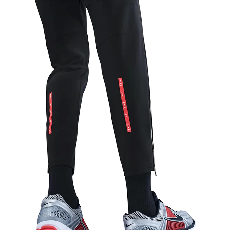 Брюки Nike M NSW CS RUN PANT photo 4