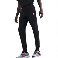 Брюки Nike M NSW CS RUN PANT 