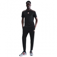 Брюки Nike M NSW CS RUN PANT thumbnav 2
