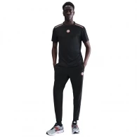 Брюки Nike M NSW CS RUN PANT thumbnav 2