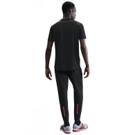 Брюки Nike M NSW CS RUN PANT thumbnav 3