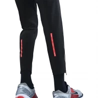Брюки Nike M NSW CS RUN PANT thumbnav 4