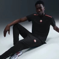 Брюки Nike M NSW CS RUN PANT thumbnav 5