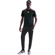 Tricou Nike M NSW CS RUN TEE thumbnav 1