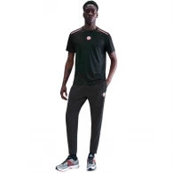 Футболка Nike M NSW CS RUN TEE 