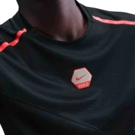 Футболка Nike M NSW CS RUN TEE thumbnav 2