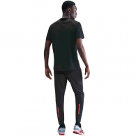 Tricou Nike M NSW CS RUN TEE thumbnav 3