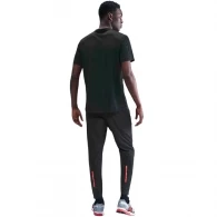 Футболка Nike M NSW CS RUN TEE thumbnav 3