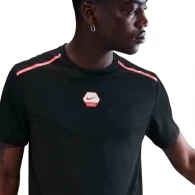 Футболка Nike M NSW CS RUN TEE thumbnav 4