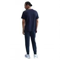Футболка Nike M NSW CS RUN TEE thumbnav 2