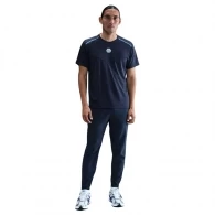 Футболка Nike M NSW CS RUN TEE thumbnav 3