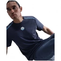 Футболка Nike M NSW CS RUN TEE thumbnav 4