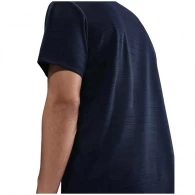 Футболка Nike M NSW CS RUN TEE thumbnav 5