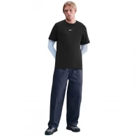 Tricou Nike U NSW TEE BB FW 