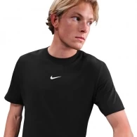 Футболка Nike U NSW TEE BB FW thumbnav 2