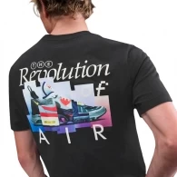 Футболка Nike U NSW TEE BB FW thumbnav 3