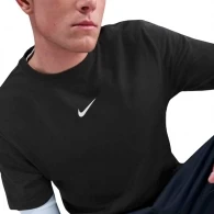 Футболка Nike U NSW TEE BB FW thumbnav 4