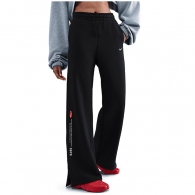 Брюки Nike W NSW CLASSIC+ WIDE LEG SPD thumbnav 1