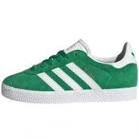 Кроссовки Adidas GAZELLE C 