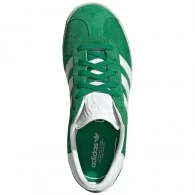 Кроссовки Adidas GAZELLE C thumbnav 2