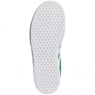 Кроссовки Adidas GAZELLE C thumbnav 3