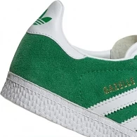 Кроссовки Adidas GAZELLE C thumbnav 5