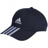 Chipiu Adidas BBALL 3S CAP CT thumbnav 1