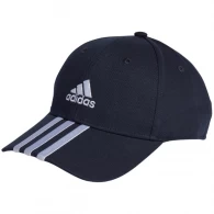 Chipiu Adidas BBALL 3S CAP CT 