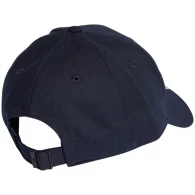 Chipiu Adidas BBALL 3S CAP CT thumbnav 2