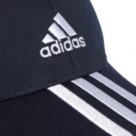 Chipiu Adidas BBALL 3S CAP CT thumbnav 3