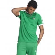 Tricou Adidas 3-STRIPES TEE thumbnav 1