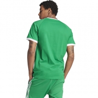 Tricou Adidas 3-STRIPES TEE thumbnav 2