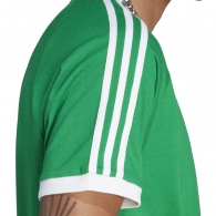 Tricou Adidas 3-STRIPES TEE thumbnav 3