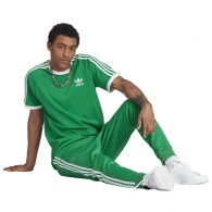 Tricou Adidas 3-STRIPES TEE thumbnav 4