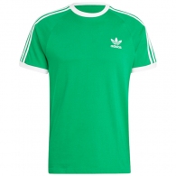 Tricou Adidas 3-STRIPES TEE thumbnav 5