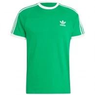 Футболка Adidas 3-STRIPES TEE thumbnav 5