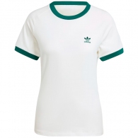 Футболка Adidas VRCT TEE thumbnav