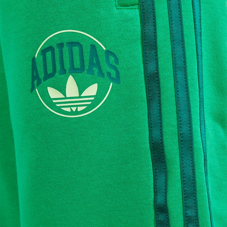 Sorti Adidas SHORTS photo 5