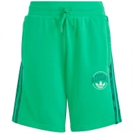 Sorti Adidas SHORTS 