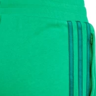 Sorti Adidas SHORTS thumbnav 4