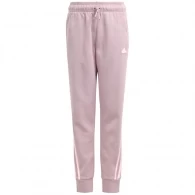 Pantaloni Adidas G FI 3S PT 