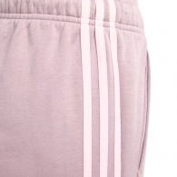 Брюки Adidas G FI 3S PT thumbnav 3